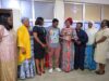 ‘Guardians of Ahmed’ raises over N5M, establish trust fund for late Rafat Salami son
