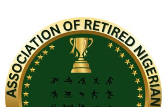 RENISA congratulates Musa on retirement, lauds him for embodiment of humility, perseverance