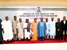 FG’s digitalization policy yielding massive results -Walson-Jack