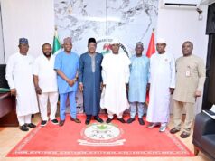 New drug test policy for schools ‘ll reduce substance abuse among youth -Marwa