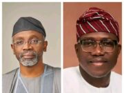 Presidency Quashes Rumours of Gbajabiamila’s Sack As Chief Of Staff