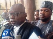 Supreme Court dismisses INEC’s appeal against SDP, awards N2m cost