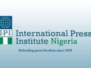 Censorship: IPI blacklists IGP, 2 governors