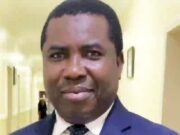 New Year: 2027 polls paramount, INEC Chair assures