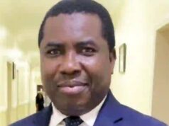 INEC charts strategic path to 2027 polls, targets best practices