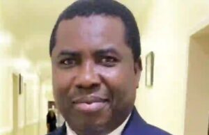 INEC charts strategic path to 2027 polls, targets best practices