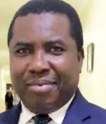 INEC charts strategic path to 2027 polls, targets best practices