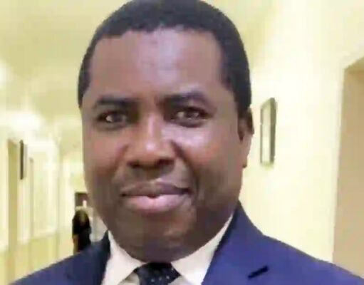 Eid-el-Fitr: INEC Chairman urges discipline, tasks staff on Ekiti, Osun polls