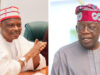 2027: Northern Youths Reject Kwankwaso-Obi Political Marriage