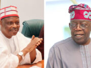 Tinubu’s Govt Lacks Political Will to Fight Insecurity – Kwankwaso