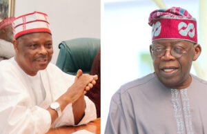 2027: Northern Youths Reject Kwankwaso-Obi Political Marriage