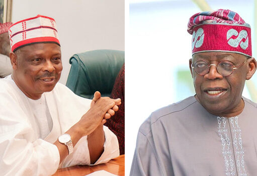 2027: Northern Youths Reject Kwankwaso-Obi Political Marriage