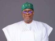 Ansar-Ud-Deen to inaugurate foundation Board of Trustees Saturday