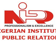 NIPR shits annual ‘PRICE Awards’ to Jan 25