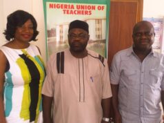 Nigerian Teachers Express Fresh Fears Over Safety In Schools