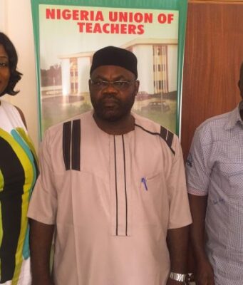 Nigerian Teachers Express Fresh Fears Over Safety In Schools
