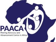 PAACA backs Tinubu’s nomination of ex-INEC Chair Yakubu as ambassador