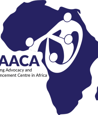 PAACA backs Tinubu’s nomination of ex-INEC Chair Yakubu as ambassador