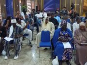 Sawubona: Global Rights, UKaid seek end to digital gender violence