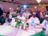 FG lauds retired perm secs, seeks deeper collaboration to preserve institutional memory for national development