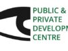 PPDC clarifies misleading reports on operations, U.S-funded programs