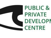 PPDC clarifies misleading reports on operations, U.S-funded programs