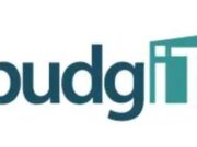 BudgIT seeks budget reform as FG defers 2025 capital projects to 2026