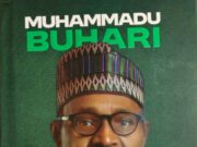 Ex-NSA Monguno: How Cabal withheld funds Buhari approved for my office