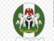 PDP crisis: INEC intervenes, meet factions in Abuja