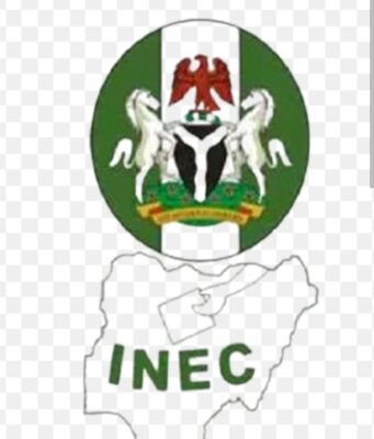 2027: INEC moves presidential poll to January 16, reschedules Osun governorship