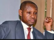 MTEF 2026-2028 and FGN Budget Call Circular: Matters Arising