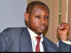 MTEF 2026-2028 and FGN Budget Call Circular: Matters Arising