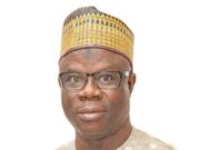 Tax law fraud: CHRICED demands immediate halt to implementation, prosecution of mastermind