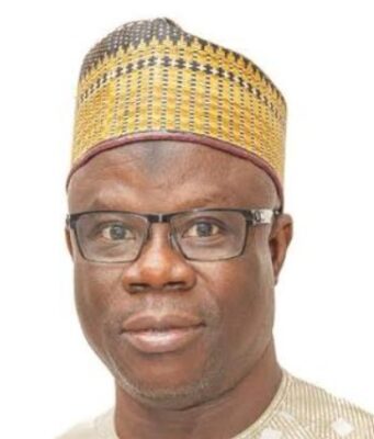 2027: CHRICED warns against politicised academics as INEC election officers