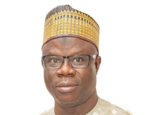 CHRICED raises alarm over budget irregularities, governance, democratic backsliding