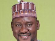 CISLAC, TI Nigeria lauds UK on $9.5M asset recovery, urge transparency under POCA