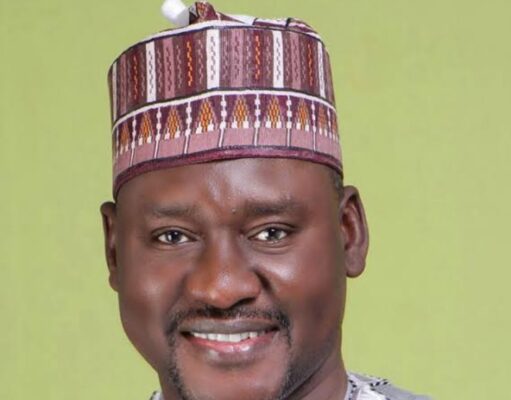 CISLAC, others berate Senate’s rejection of mandatory election results’ electronic transmission