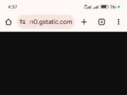 MURIC demands rescission of FIRS-French company MoU, suspension of controversial tax law, inquiry