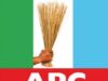 APC shifts congress dates, extends e-registration