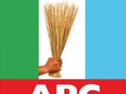 APC holds national convention March 2026