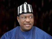 FG introduces mandatory drug test for public service applicants