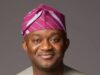 INEC weaponising party registration to limit opposition -Itodo