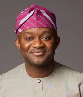 INEC weaponising party registration to limit opposition -Itodo