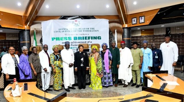 Screenshot_2025-12-31-17-12-14-997_com.whatsapp