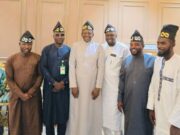 Zamfara PDP mass defections:Forum acusses Dauda of leadership failure