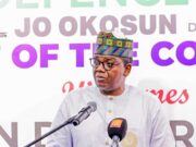 Zamfara christians laud Matawalle for christmas support, interfaith harmony