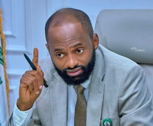 Screenshot_20251231_103959_WhatsApp