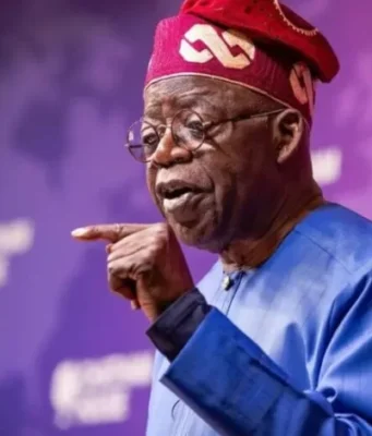 FG to waive airlines debts