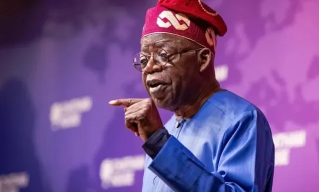 Tinubu-17-860x636-1-780x470