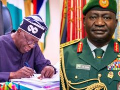 Plateau killing: Christian, Muslim youths condemned attacks, sue for peace, justice